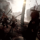 Illustration for article titled Vermintide 2's 'Winds Of Magic' Expansion Adds More Grind But Not Much Else